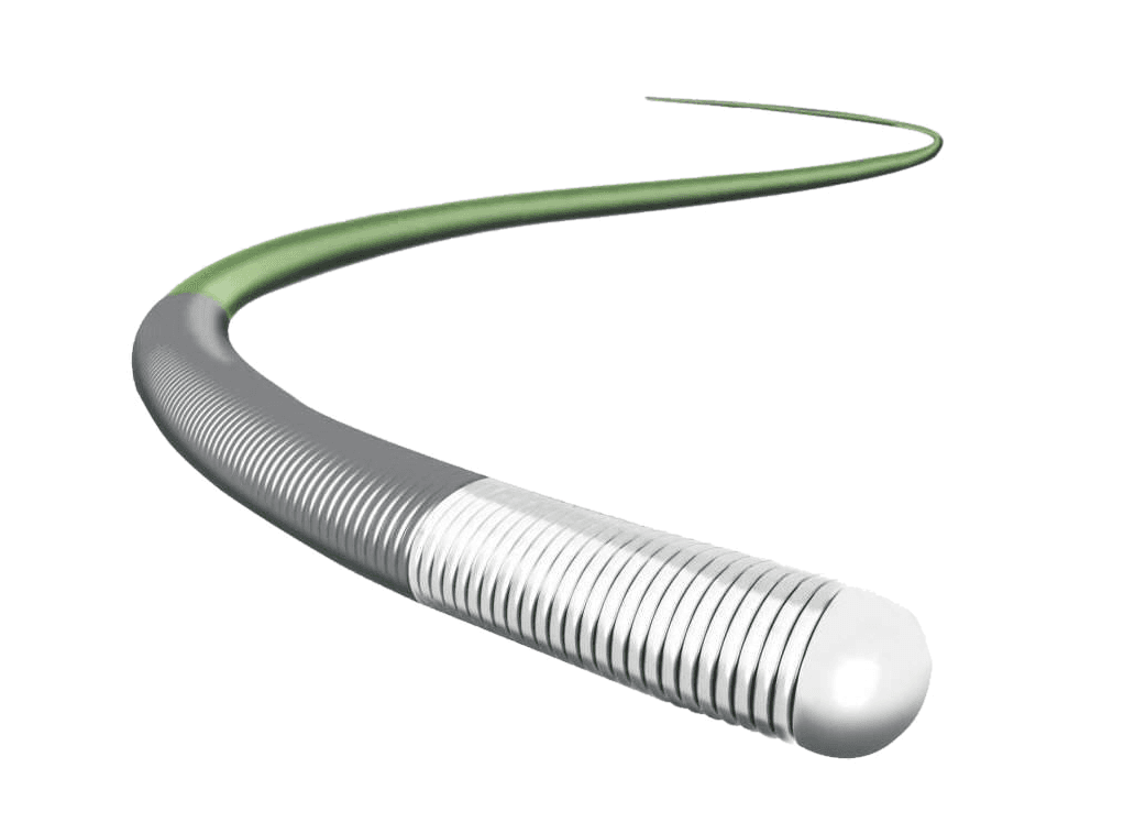 Guidewires